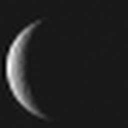 1573939737_1 @ 1.78 µm