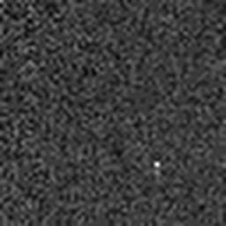 1576478608_1 @ 1.78 µm