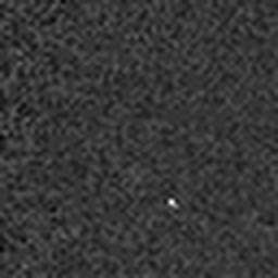 1576479088_1 @ 1.78 µm