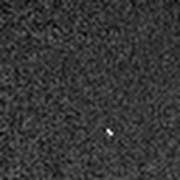 1576479184_1 @ 1.78 µm