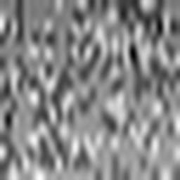 1576788254_1 @ 1.78 µm