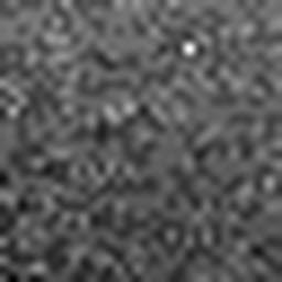 1578081222_1 @ 1.78 µm