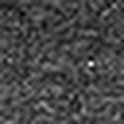 1577508221_1 @ 1.78 µm