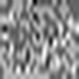 1587458398_1 @ 1.78 µm