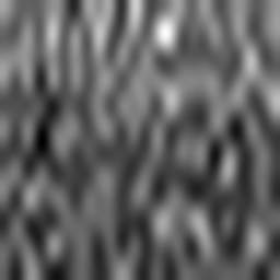 1587458788_1 @ 1.78 µm