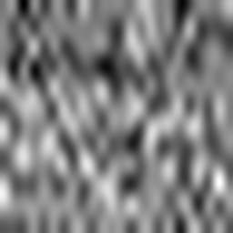 1587459975_1 @ 1.78 µm