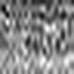 1587460027_1 @ 1.78 µm