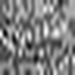 1587460348_1 @ 1.78 µm