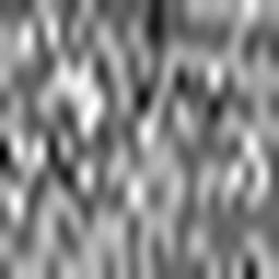 1587461114_1 @ 1.78 µm