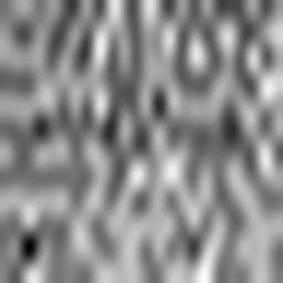 1587461504_1 @ 1.78 µm