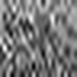 1587463064_1 @ 1.78 µm