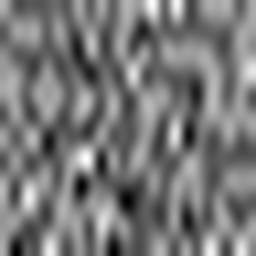 1587464674_1 @ 1.78 µm