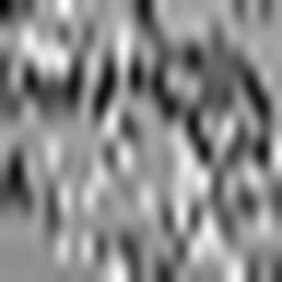 1587464705_1 @ 1.78 µm