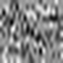 1587464757_1 @ 1.78 µm