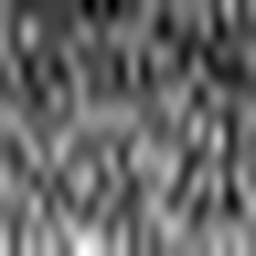 1587467716_1 @ 1.78 µm