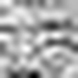 1589695638_1 @ 1.78 µm