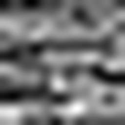 1589696208_1 @ 1.78 µm