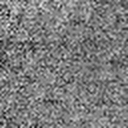 1590153588_1 @ 1.78 µm