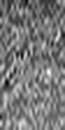 1593499918_1 @ 1.78 µm