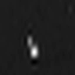 1597145239_1 @ 1.78 µm