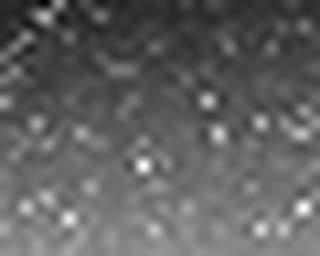 1597185393_1 @ 1.78 µm