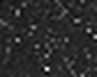 1597185671_1 @ 1.78 µm