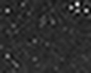 1597186129_1 @ 1.78 µm