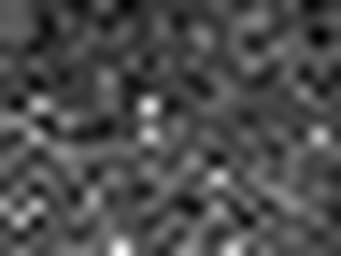 1597187228_1 @ 1.78 µm
