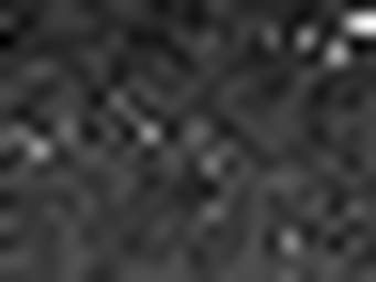 1597188688_1 @ 1.78 µm