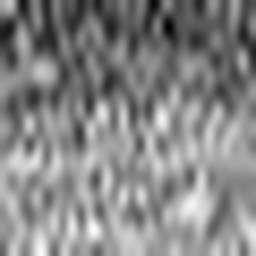 1597838931_1 @ 1.78 µm