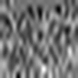 1599692202_1 @ 1.78 µm