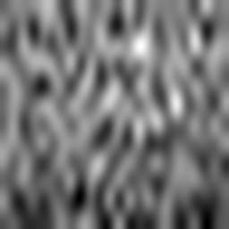 1599692816_1 @ 1.78 µm