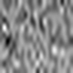 1599694595_1 @ 1.78 µm