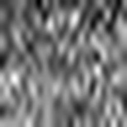 1599695579_1 @ 1.78 µm