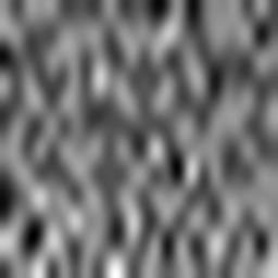 1599697052_1 @ 1.78 µm