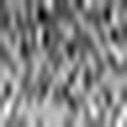 1599697359_1 @ 1.78 µm