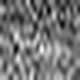 1599699847_1 @ 1.78 µm