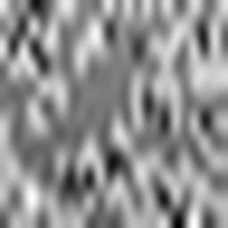 1599700091_1 @ 1.78 µm