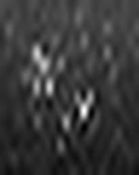 1600356108_1 @ 1.78 µm