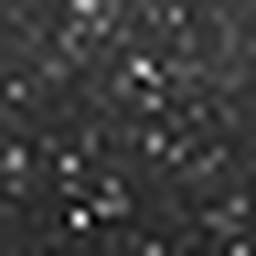 1602275713_1 @ 1.78 µm