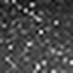 1604170527_1 @ 1.78 µm