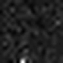 1604173571_1 @ 1.78 µm