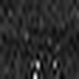1607523647_1 @ 1.78 µm