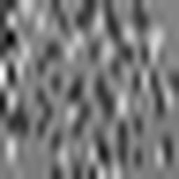 1615405032_1 @ 1.78 µm