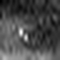 1616354419_1 @ 1.78 µm