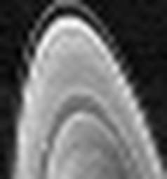 1630661177_1 @ 1.78 µm