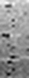 1634550211_1 @ 1.78 µm