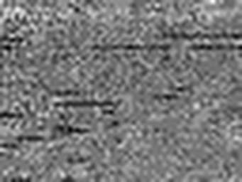 1634153721_1 @ 1.78 µm