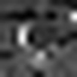 1635810766_1 @ 1.78 µm