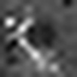 1635811128_1 @ 1.78 µm